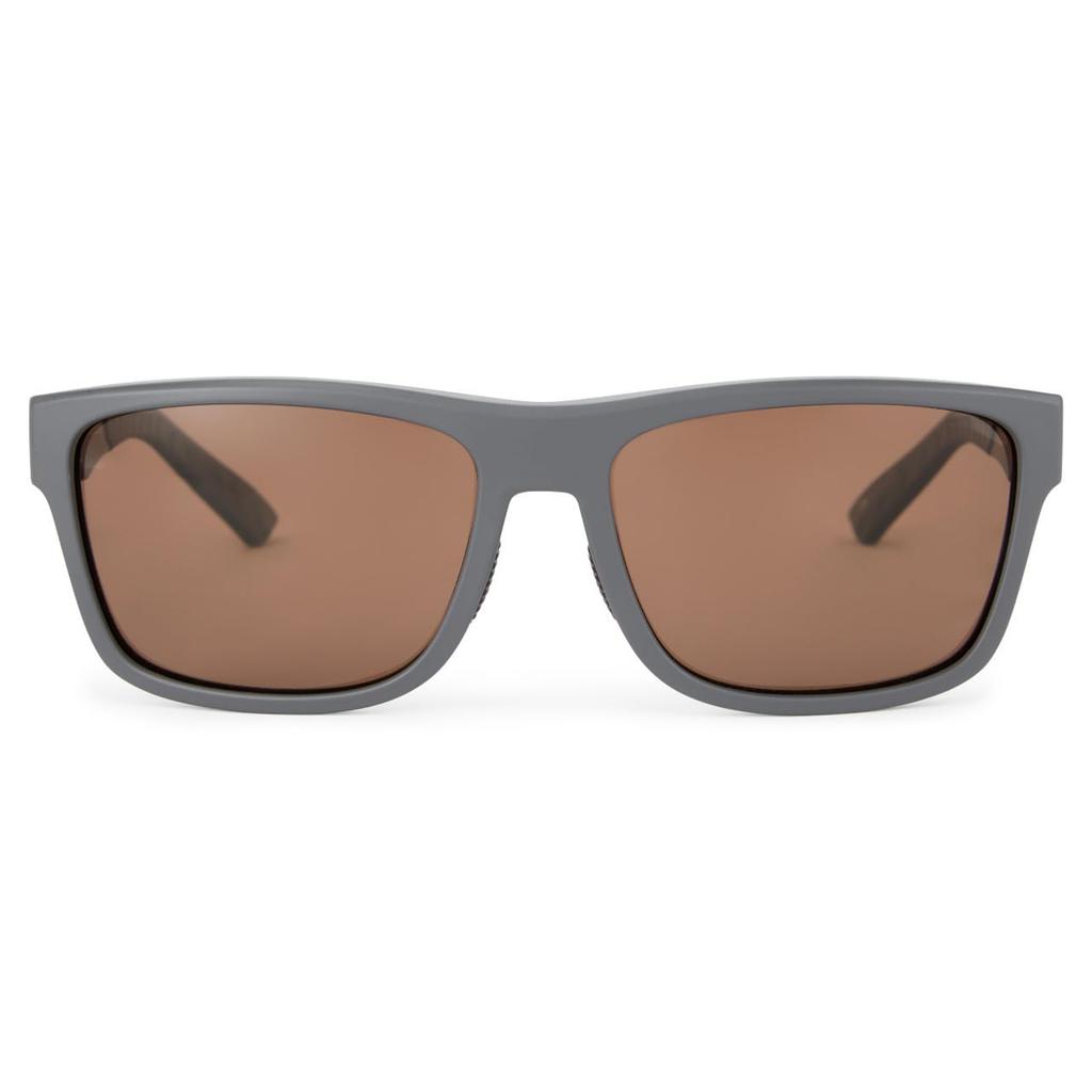Gill Spectrum Sunglasses Ash 9742