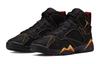 Jordan 7 Retro Citrus 2022 GS DQ6040-081