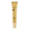 Snail Eye Cream Hydratační zpevňující oční krém s anti Aging Eye Essence Eye Skin Care Cream