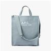Apesse Cohgv H61318 Iaa Blue Recuperation Shopping Tote Bag