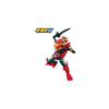 Kamen Rider Gatchard Super Gatchard Set Action Figure Toy with Transforming Features and Accessories