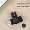aigo U266 Mini USB 2.0 Flash Drive
