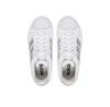 Кроссовки adidas Streettalk Bold