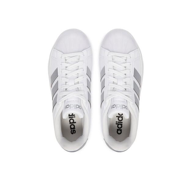 Кроссовки adidas Streettalk Bold