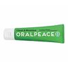 TRYF Corporation Oralpeace Clean & Moisture