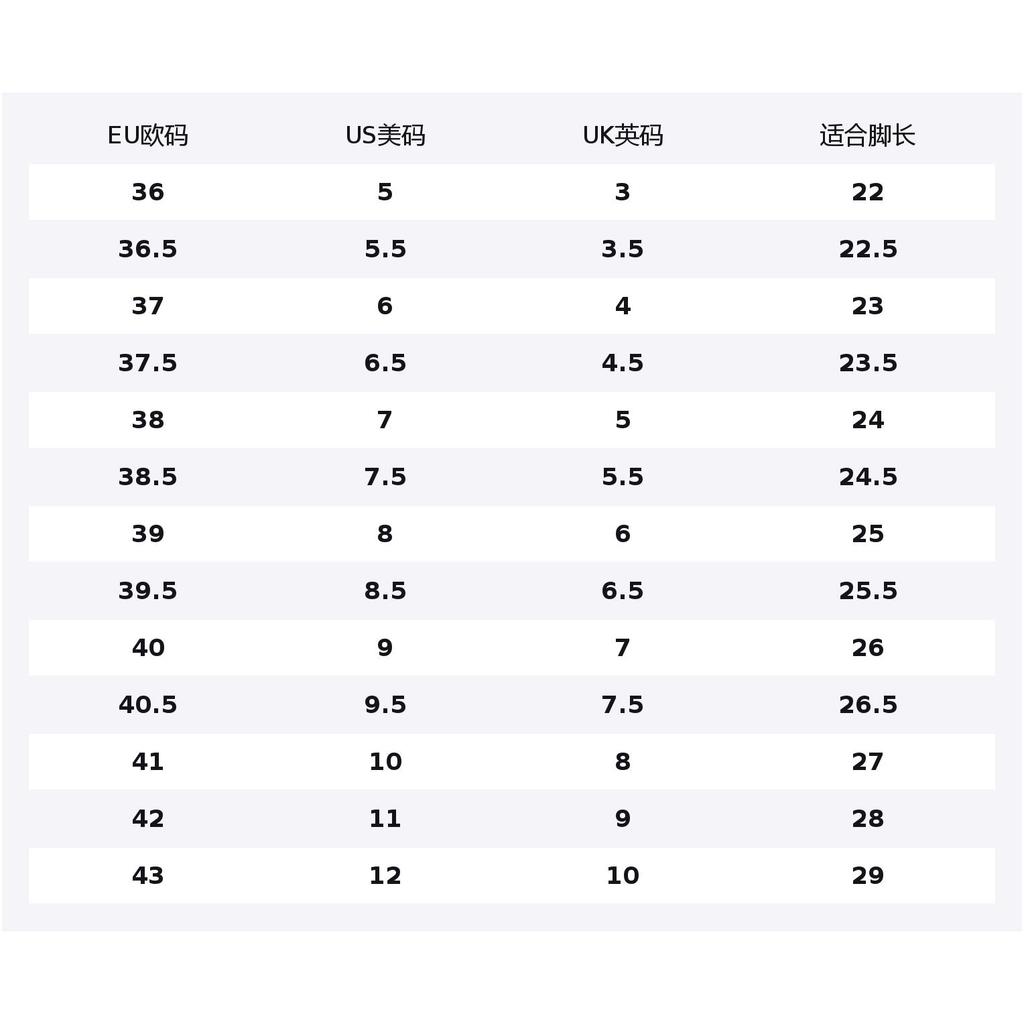 UGG GoldenGlow One Strap Sandals Women's Dark Umber 1175311-DNSS