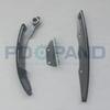 Timing Chain Distribution kit Fit Nissan 4.0 V6 Frontier Pathfinder R51 Xterra N50 NV1500 NV2500 NV3500 S SV SL VQ40 VQ40DE