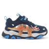  Tobox  Dinosols Tricera Earth Navy Dnkce3tste11nvy