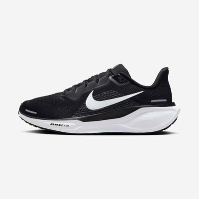 Női cipők – Sportcipők