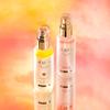 Yellow Mist 100ml + Red Mist 100ml