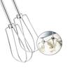 W10490648 Electric Whisk Accessories Stainless Steel Kitchen Food Mixing Tool