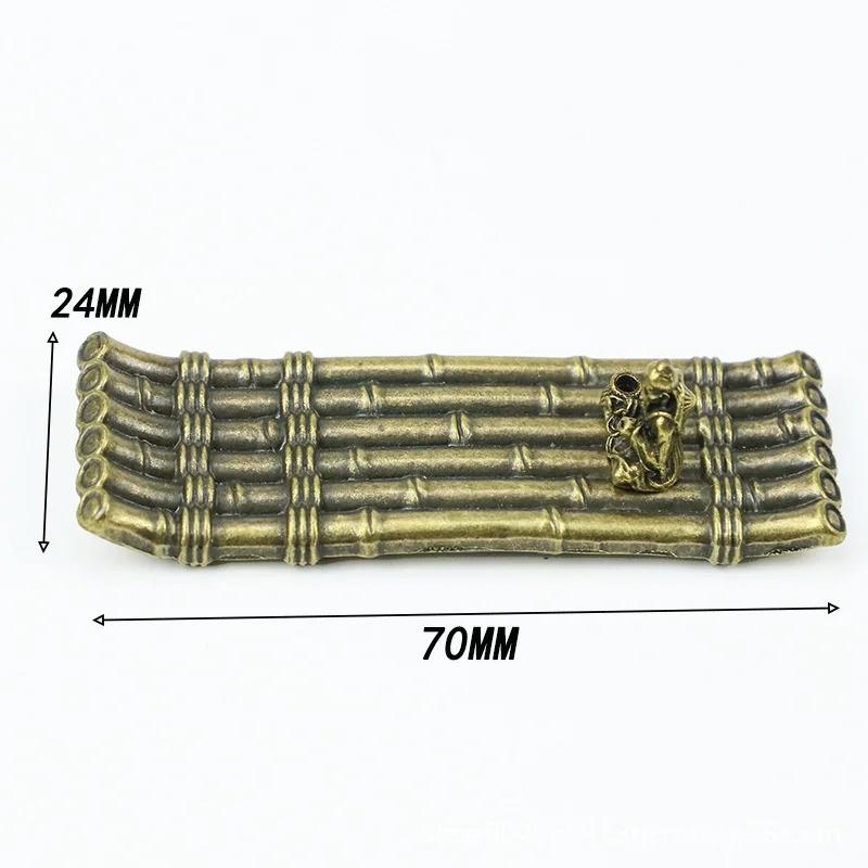 

Family/Hotel Incense Holder Boat Fisherman Incense Stick Burner Desktop Ornaments Vintage Home Decor Incense Burners