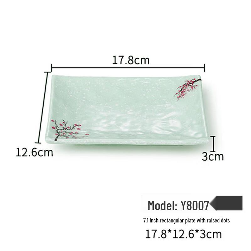 Ruhan Versatile Dinnerware & Hotpot Set