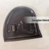 Mercedes E-Class C-Class Rearview Mirror Sealing Rubber Pad for W211 W203