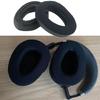2Pcs/set Cooling Gel Ear Pad Earphone Cushion Repair for PXC480 PXC550 PXC550II MB660 UC Noise Isolating Earpads