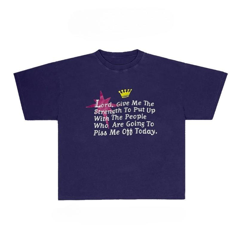 

Creative Graphic Men Women Autumn T-Shirt Harajuku Vintage Short Sleeve Casual Fitness Comfortable Winter Innerwear 4XL