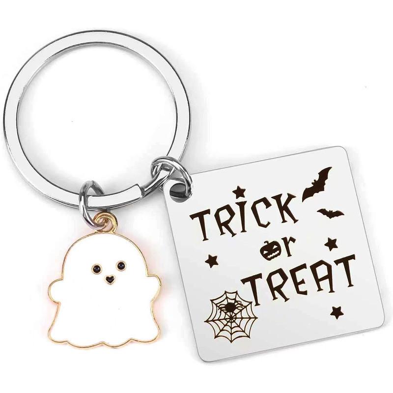 

Were Hope I Friends Until We Die Stylish Stainless Steel Keychain Thoughtful Gift For Classmates Friends And ML086 Square