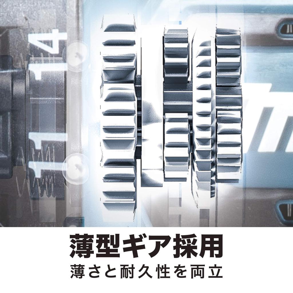 Makita DF333DSHS Rechargeable Driver with and Tool Bag Drill, 10.8V 1.5Ah, Battery, Charger,