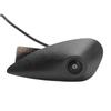 Car Front View Camera High Definition Parking Assist Camera IP68 Waterproof Replacement for Hyundai