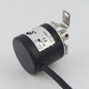 Brand New Koyo TRD-2TH360BF Incremental Encoder