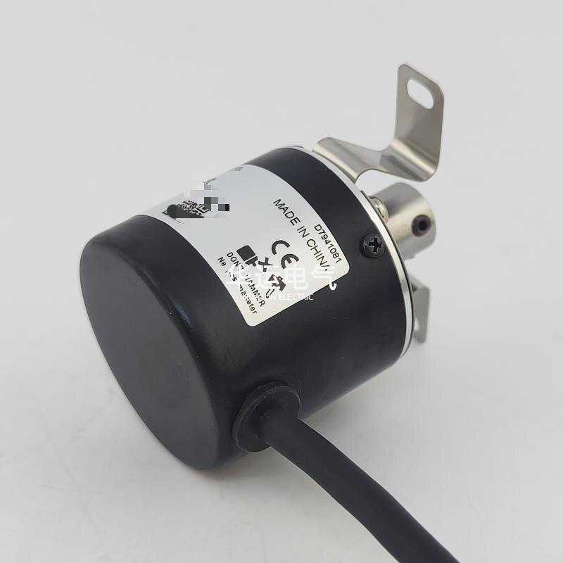 Brand New Koyo TRD-2TH360BF Incremental Encoder