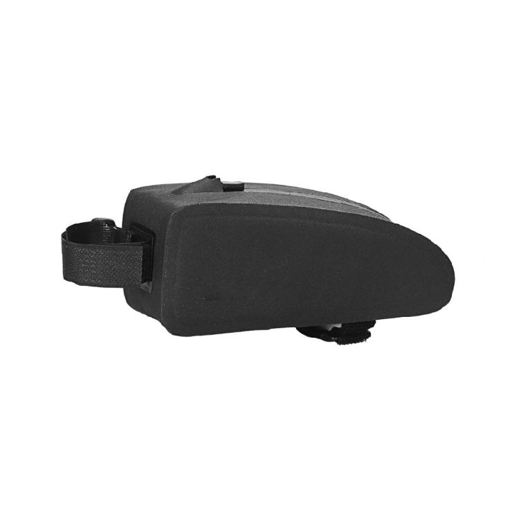 

Large Capacity Bicycles Bag Bike Front Top Tube Bag Waterproofs Bike Storage Pouch Cyclings Front Saddles Bag Enduring 1