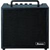 IBZ10BV2 10W Practice Amplifier for Electric Bass Compact Design
