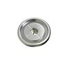 Car Accessories /Interiors /Knob /Lever /Gear Shifting Mechanism Base LR093842 For Land Rover For Jaguar