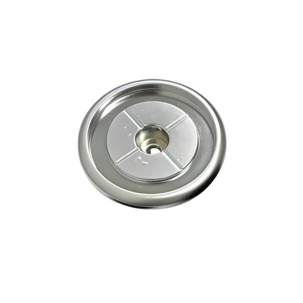 Car Accessories /Interiors /Knob /Lever /Gear Shifting Mechanism Base LR093842 For Land Rover For Jaguar