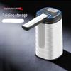 Lilang D30 Foldable Electric Water Dispenser