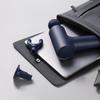Xiaomi Massage Gun CN plug (adapter included)