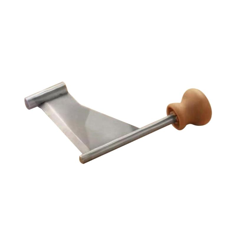 Cheese Flaker Multifunctional Kitchen Utensils for Cheese Wheel or Chocolate