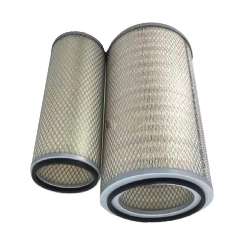 Filter Star Dongfeng Tianjian Air Filter K2342
