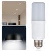 E27 LED Stick Bulb 5W 10W 15W 20W Screw Bulb New LED Light Home Office