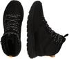 Обувь для треккинга Jack Wolfskin Terraquest Texapore Mid (4056381) black