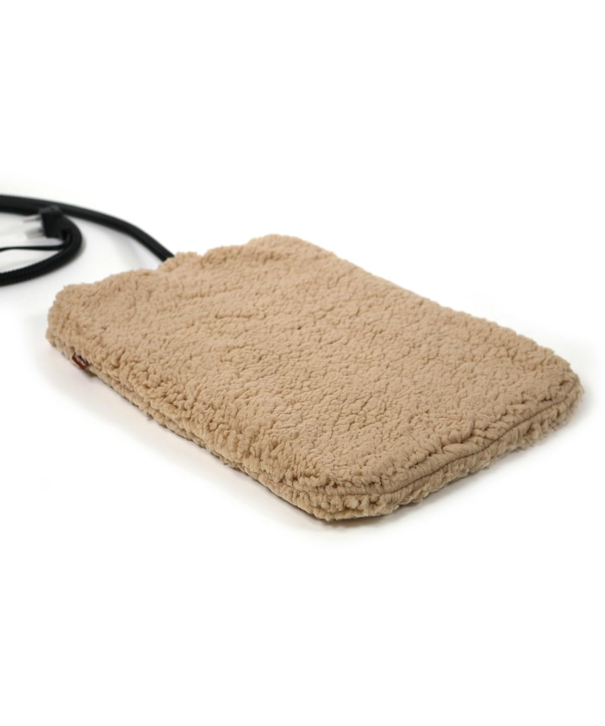 

Doggyman Dog Compatible Far Infrared Pet Heater Tekion Regular Height Width Thickness 2cm 27, 37,