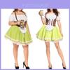 Costume de carnaval pentru femei – Costume de carnaval pentru femei