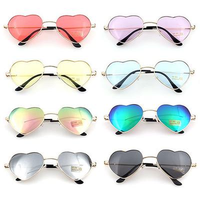 Brillen & Accessoires – Sonnenbrille