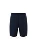 EIDER Wind Sucker Men'S Half Pants_Dark Navy