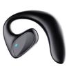 Translation Headset Wireless BT Translation Headset 144 Languages Translation Intelligent Voice Translation Machine