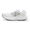 New Balance Fresh Foam X 880 V15