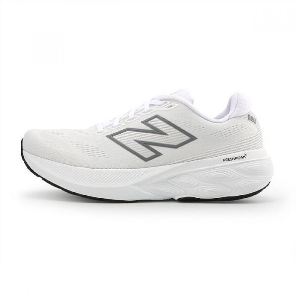 New Balance Fresh Foam X 880 V15