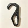 1Pcs Fixed Hanging Wall Mount Painting Secure Clip Tool Heavy Duty Ladder Paint Bucket Hook Hands Free Non Slip