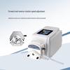 LanGe BT100-3J Digital Peristaltic Pump