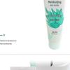 MAXAM Hydrating Hand Cream