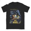 Hauts – T-shirts