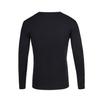 Men's Korean Style Slim Fit V-neck Autumn/Winter Sweater Knit Pullover