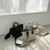 [Finisage] Convert Mini Bag