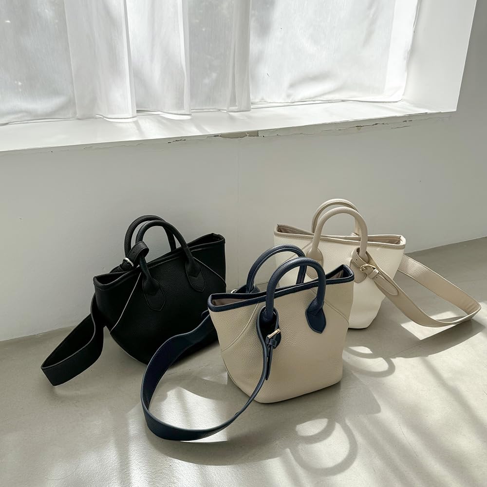 [Finisage] Convert Mini Bag