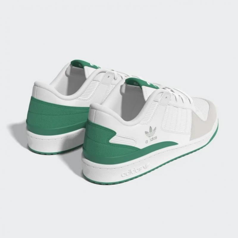 Adidas Forum Low Cl Fz6262
